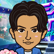 �͂Ȃ�����