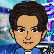 �͂Ȃ�����