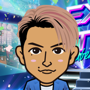 �͂Ȃ�����