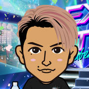 �͂Ȃ�����