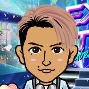 �͂Ȃ�����
