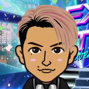 �͂Ȃ�����