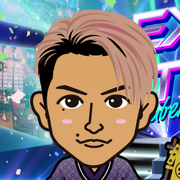 �͂Ȃ�����