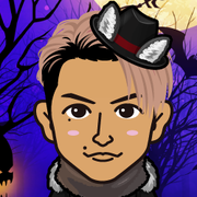 �͂Ȃ�����