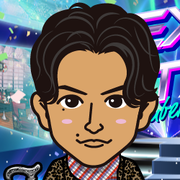 �͂Ȃ�����