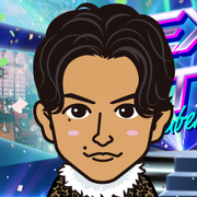 �͂Ȃ�����