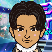 �͂Ȃ�����