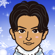 �͂Ȃ�����