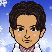 �͂Ȃ�����