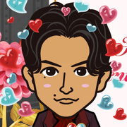 �͂Ȃ�����