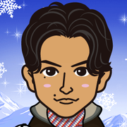 �͂Ȃ�����