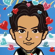 �͂Ȃ�����