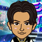 �͂Ȃ�����