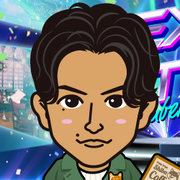 �͂Ȃ�����