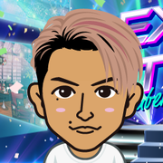 �͂Ȃ�����