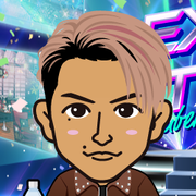 �͂Ȃ�����