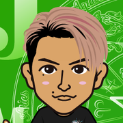 �͂Ȃ�����