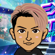 �͂Ȃ�����