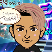 �͂Ȃ�����