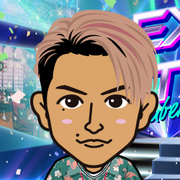 �͂Ȃ�����