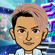 �͂Ȃ�����