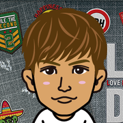 �䂣�݂�taka0608