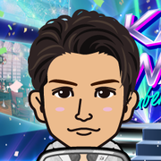 OmiwithMmm