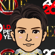 OmiwithMmm