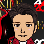 OmiwithMmm