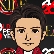 OmiwithMmm
