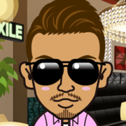 ���`����GOGO