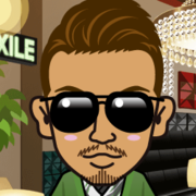 *.�K�B:+������*.�K�B:+*