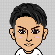 �������イ