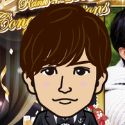 �X�e����