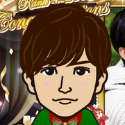 �X�e����