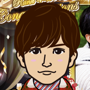 �X�e����