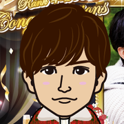 �X�e����