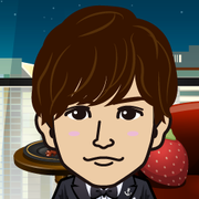 �X�e����