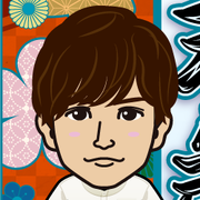 �X�e����