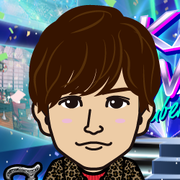 �X�e����