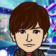 �X�e����