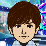 �X�e����