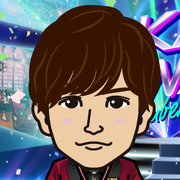 �X�e����