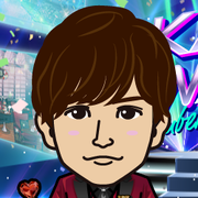 �X�e����