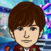 �X�e����