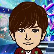 �X�e����