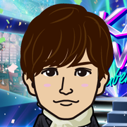 �X�e����