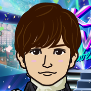 �X�e����