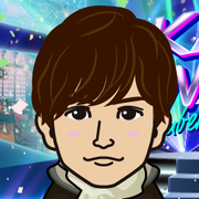 �X�e����