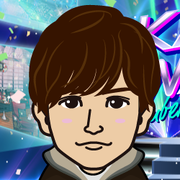 �X�e����